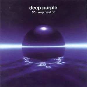Deep Purple - The Very Best