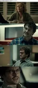Hannibal S01E01 (2013)