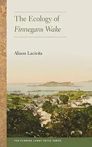 The ecology of Finnegans wake