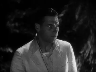 Island of Lost Souls (1932)