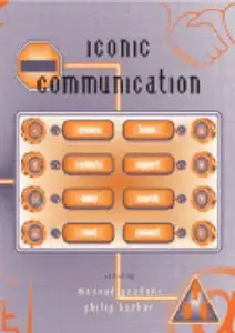 Iconic Communication  