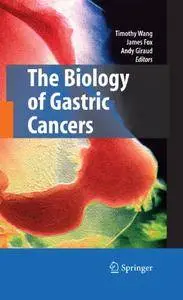 The Biology of Gastric Cancers (Repost)