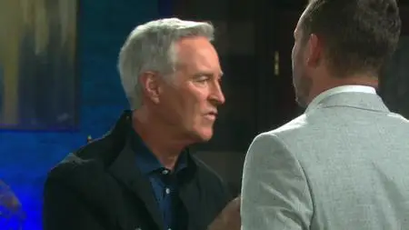 Days of Our Lives S54E226