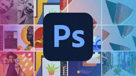 Photoshop Beginners To Expert - Secrets Revealed With Tips