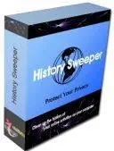 History Sweeper v2.71