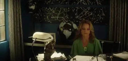 American Woman S01E11