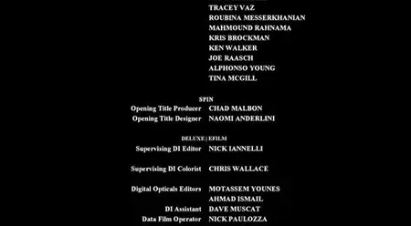 Saw II (2005)