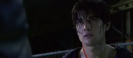 Tekken (2010)