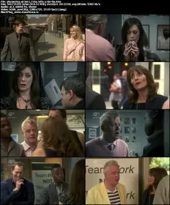 PhoneShop S02E02