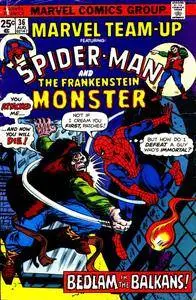 Marvel Team-Up v1 036