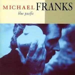 Michael Franks - 12 albums