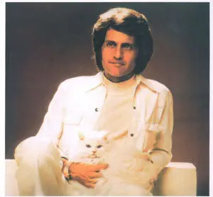 Joe Dassin - 13 Chansons Nouvelles - 1973 [Re-Upload]