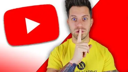 How To Grow Your YouTube Channel Fast in 2023! Step-by-Step