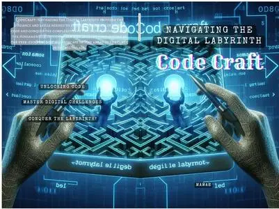 Code Craft