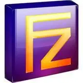 Portable FileZilla v3.0.9.1 Final