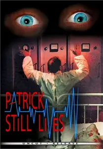 Patrick Still Lives / Patrick vive ancora (1980)