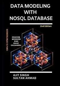 Data Modeling With NoSQL Database