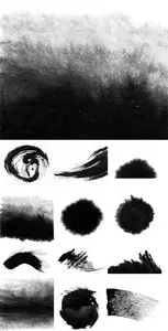 Blot Mix 2