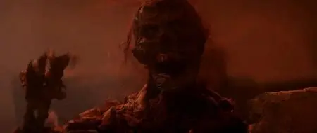 The Monster Squad (1987)
