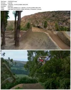 NotBad (2013)
