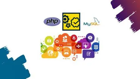 Creación y Consumo de Web Service SOAP WDSL con PHP y MySQL