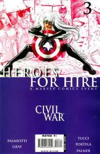 Heroes For Hire v2 03