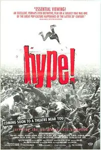 Hype! (1996)