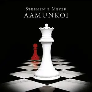 «Aamunkoi» by Stephenie Meyer