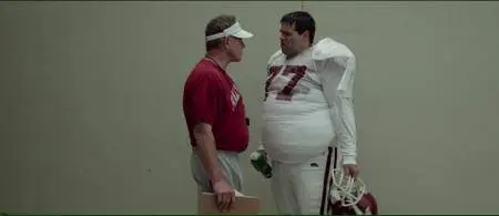 Greater (2016)