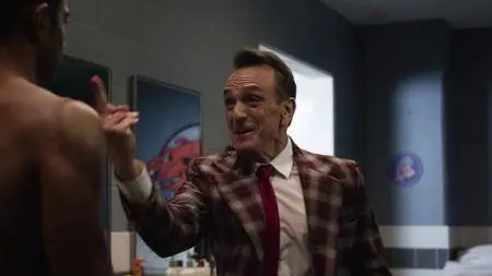 Brockmire S02E06