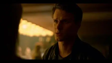 Young Wallander S01E01