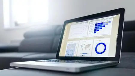 Learn Basics Of Insight In Oracle Integration 2 (Oic) (Update)