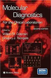 Atlas of Clinical Hematology Ed 6