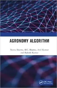 Agronomy Algorithm