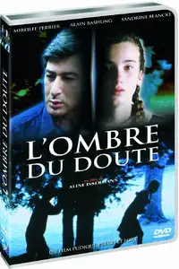 L'Ombre du Doute (1993)