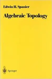 Algebraic Topology