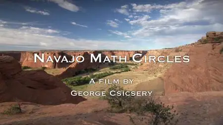 Navajo Math Circles (2016)