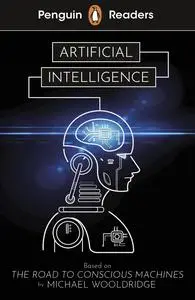 Artificial Intelligence (Penguin Readers)