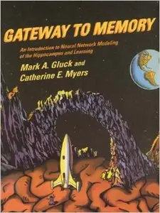 Gateway to Memory: An Introduction to Neural Network Modeling of the Hippocampus and Learning (repost)