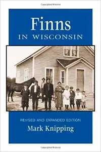 Finns in Wisconsin