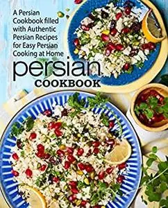 Persian Cookbook