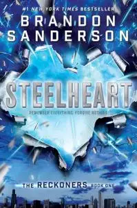 Steelheart