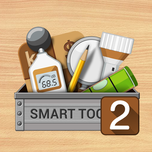 Smart Tools 2 v1.1.3