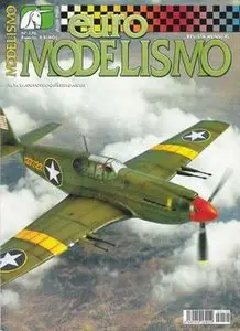 Euromodelismo №170