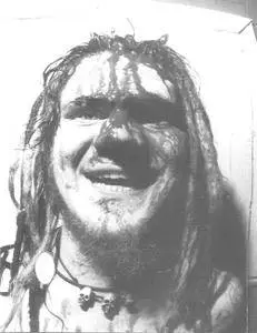 Buzzov•en - Sore (1994) {Roadrunner}