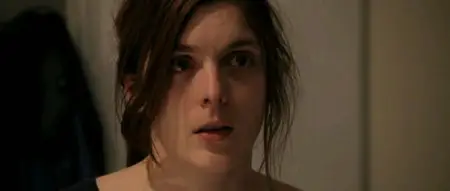 La Guerra è dichiarata (2011)