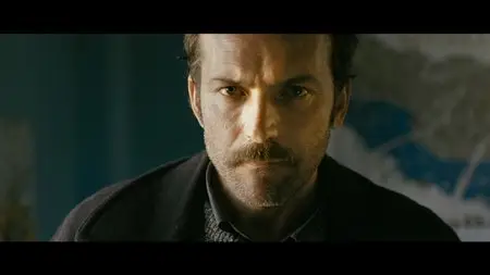 Once Upon a Time in Anatolia / Bir Zamanlar Anadolu'da (2011) [ReUp]
