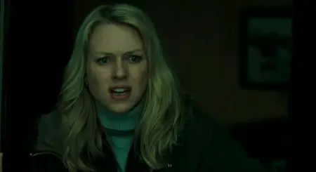 The Ring (2002)