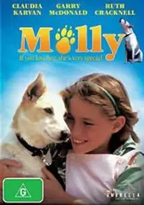 Molly (1983)