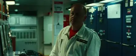 ZeroZeroZero S01E03